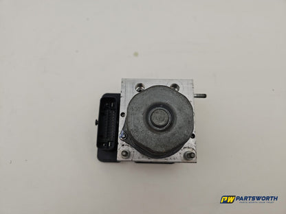 ABS Pump 5