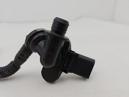 Audi A5 S Line Tdi Quattro Brake Servo Vacuum Hose Pipe And Sensor 036906051g