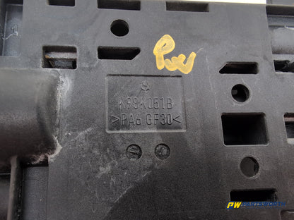Audi A5 S Line Tdi 3.0l Diesel Positive Battery Distribution Terminal 8k0937517b - photo 5