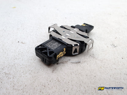 Audi A5 S Line Tdi Quattro Auto Windscreen Rain Sensor 8u0955559b 2007-2016 - photo 5