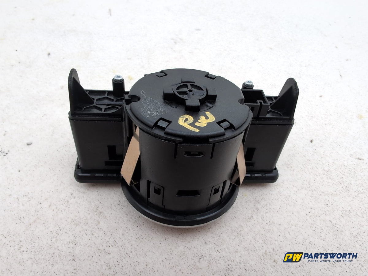 Switch Headlamp 5