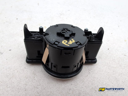 Switch Headlamp 5