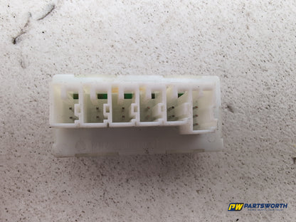 Voltage Converter Inverter  5