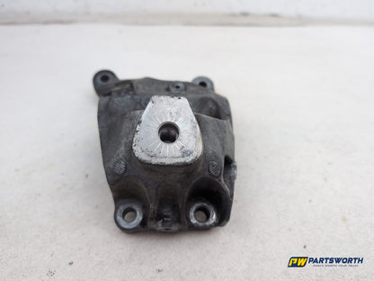 Engine Mounting RH 5
