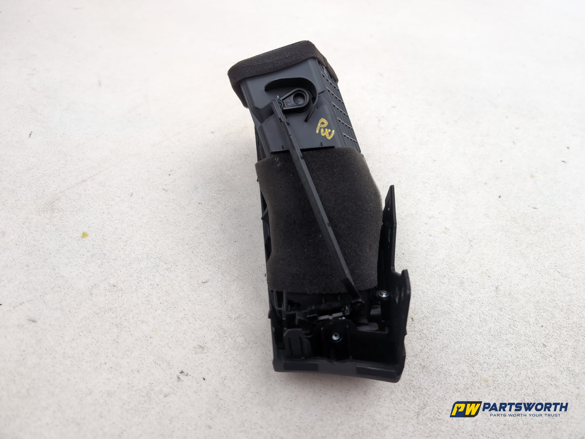 Dashboard Trims  5