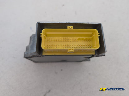 Audi A5 S Line Tdi Quattro Air Saftey Bag Control Module Unit Ecu 8k0959655n - photo 5