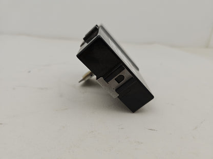 Hyundai I40 Style Blue Drive Parking Distance Pdc Control Module Unit 957703z050