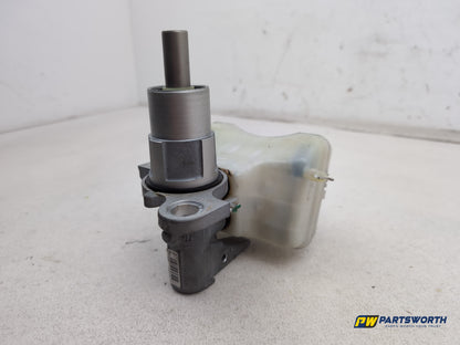 Audi A5 S Line Tdi Quattro Brake Master Cylinder Assembly 8k0611301a 2007-2016 - photo 5