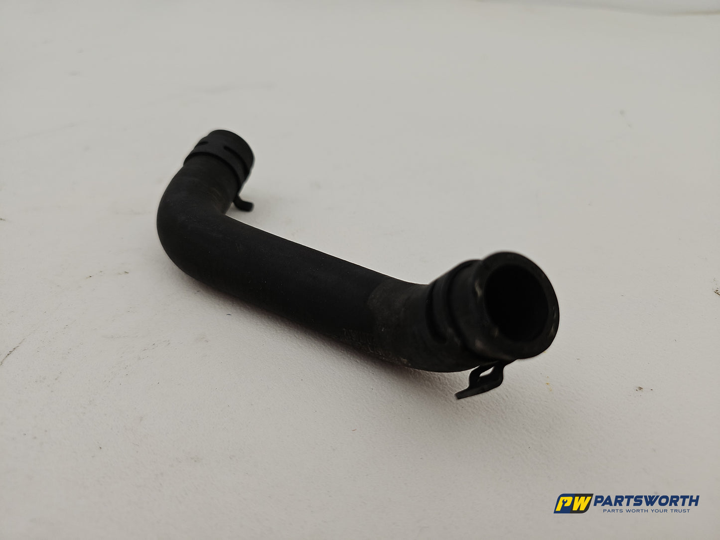 Misc pipes 5