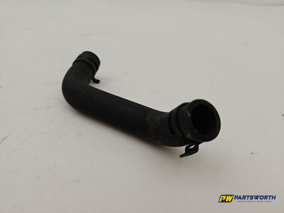 Misc pipes 5