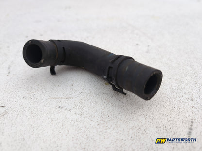 Misc pipes 5