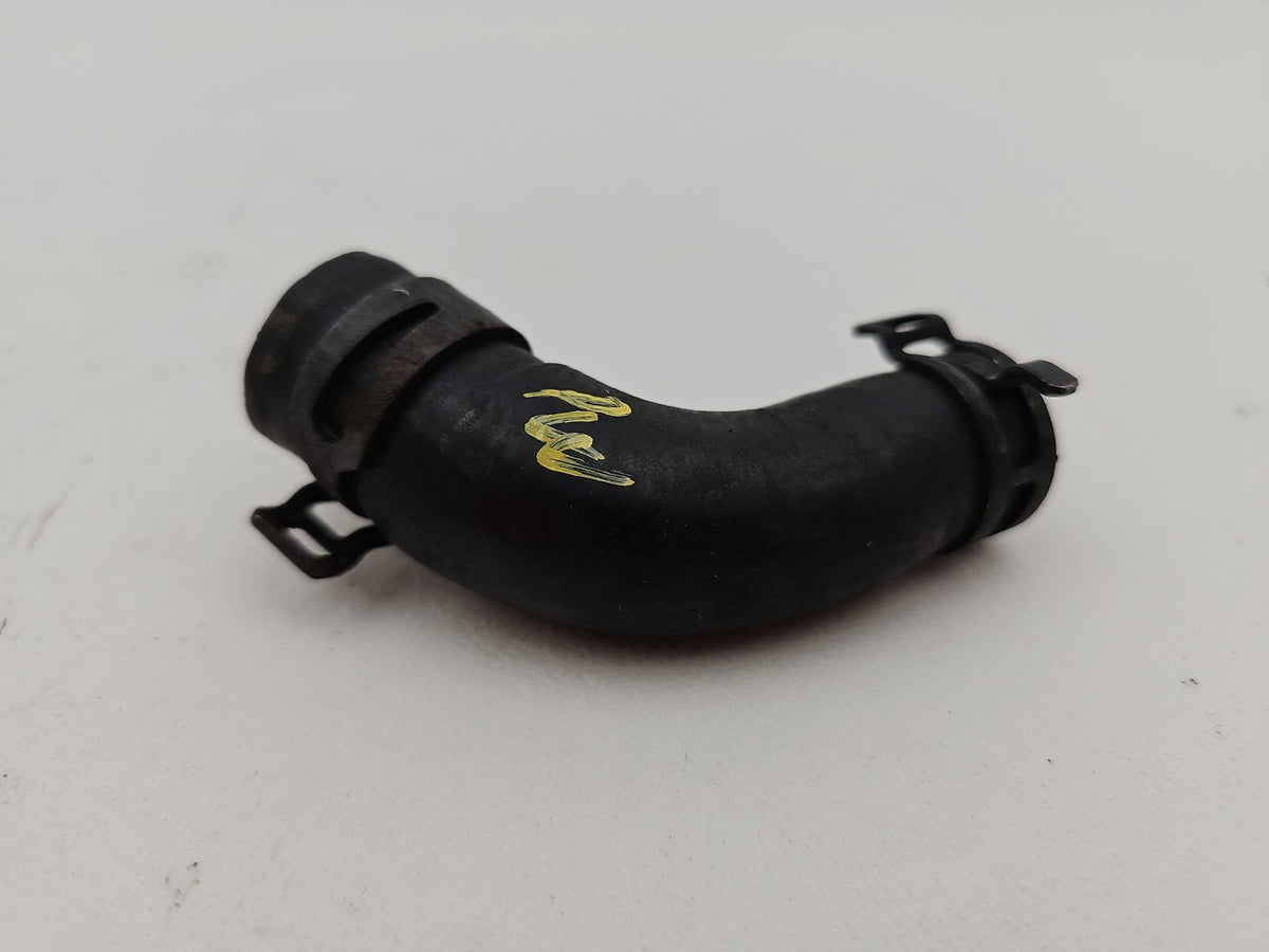 Misc pipes 5
