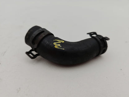 Misc pipes 5