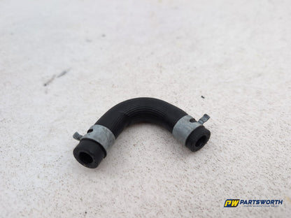 Misc pipes 5