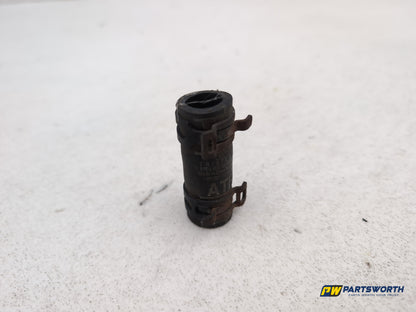 Audi A6 S Line Black Ed Tdi 2.0l Diesel Coolant Hose Pipe 4g0122449 2011-2018 - photo 5