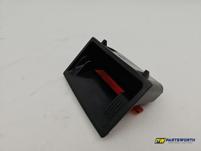 Audi A5 S Line Tdi Quattro Centre Console Ashtray Insert 8k0857989 2007-2016 - photo 5