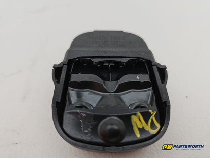 Hyundai I40 Style Blue Drive Crdi Rain Sensor 960003k000 2011-2019 - photo 5