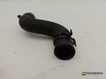 Audi A6 S Line Black Ed 2.0l Diesel Coolant Hose Pipe Line 04l121157 2011-2018 - photo 5