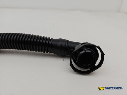 Misc pipes 5
