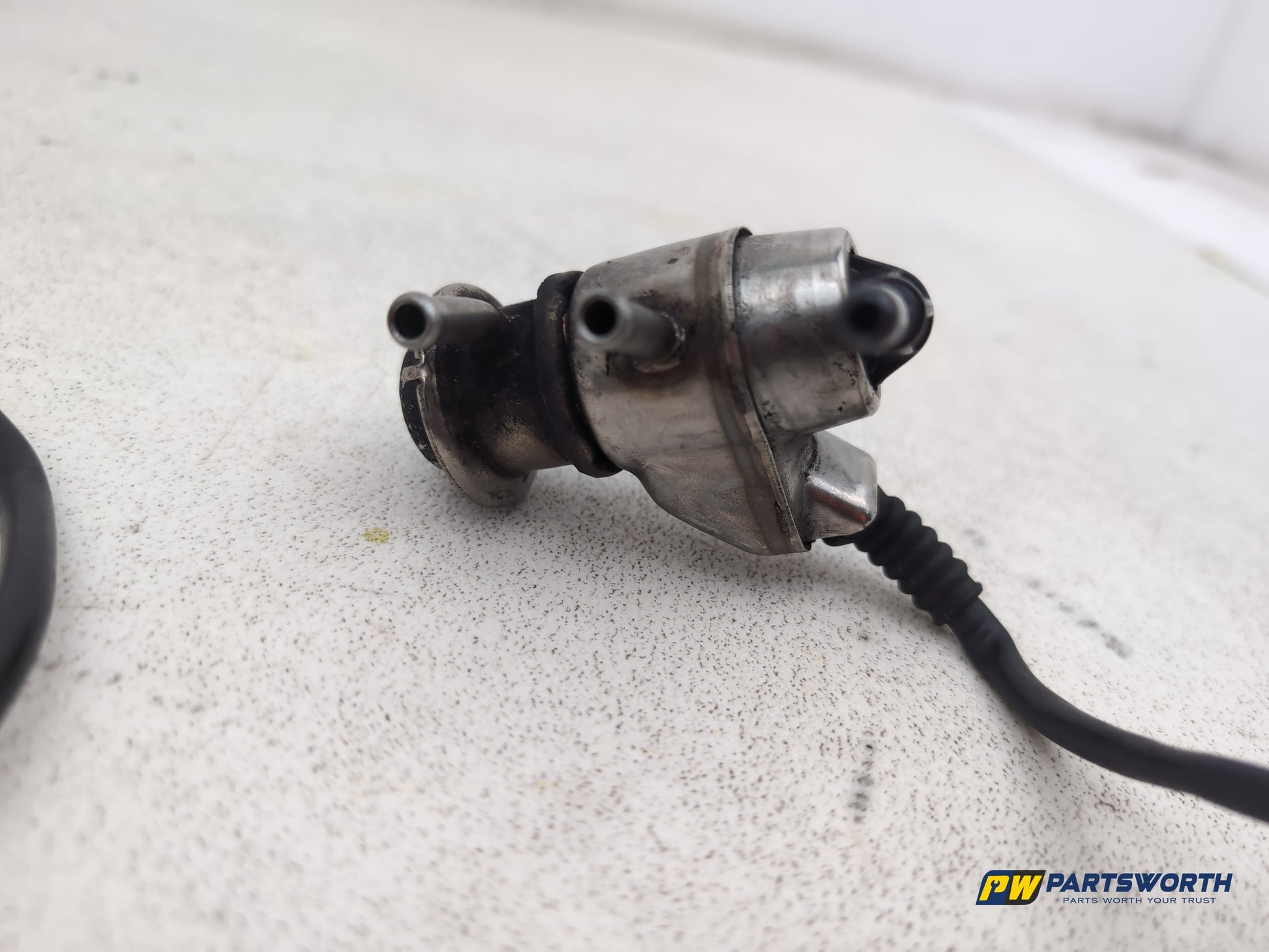 Audi A6 S Line Black Ed 2.0l Diesel Adblue Injector Valve 0444025023 2011-2018 - photo 5