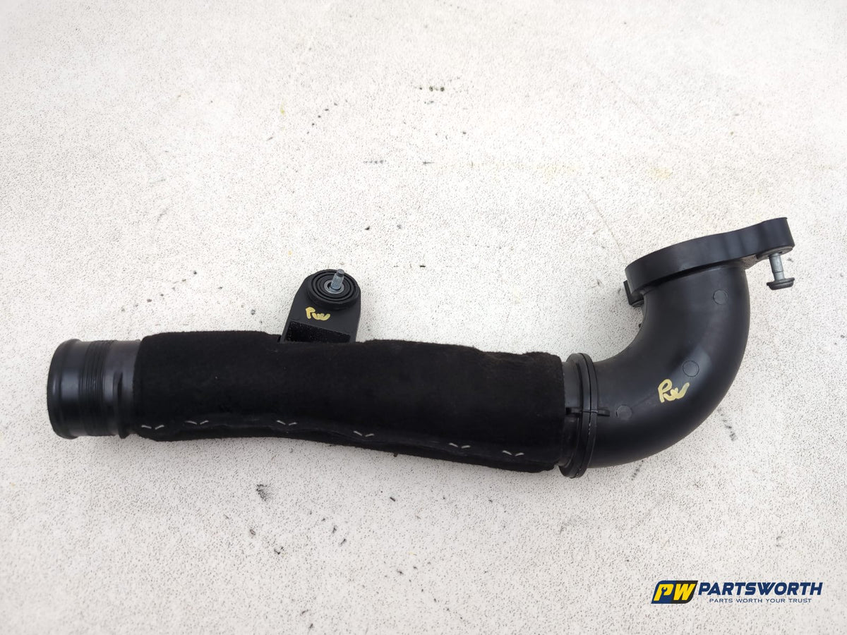 Misc pipes 5