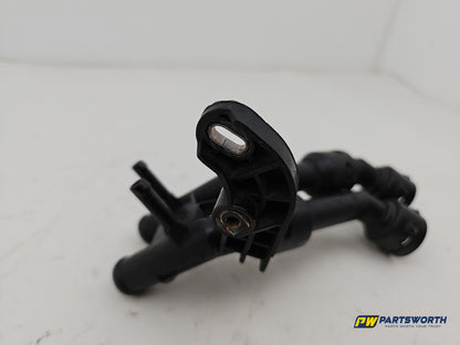 Misc pipes 5