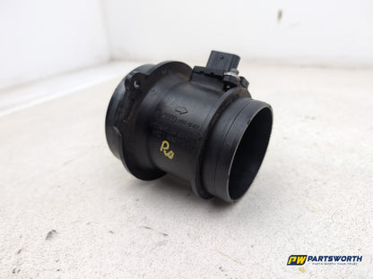 Mass Air Flow Meter 5
