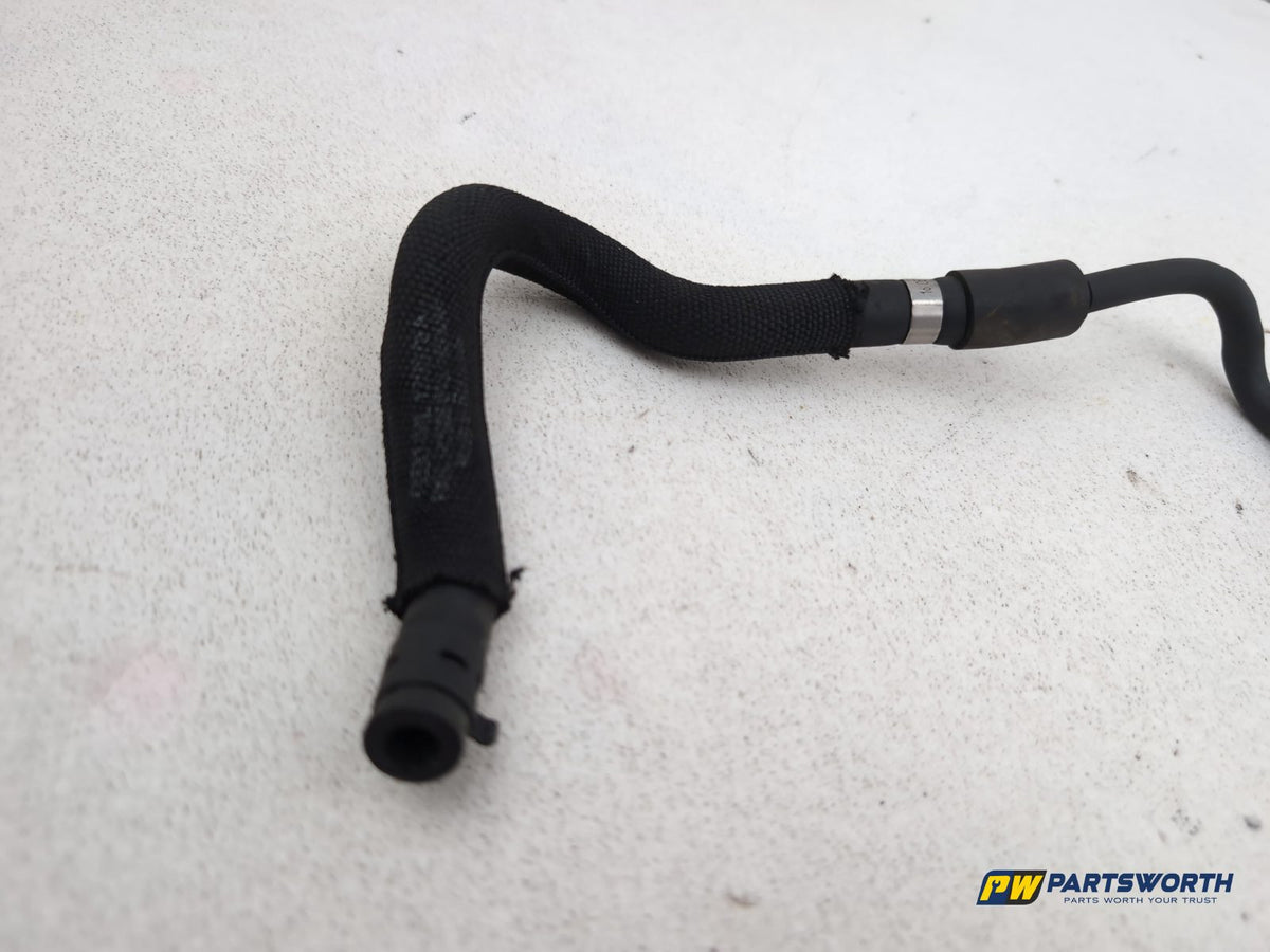 Misc pipes 5