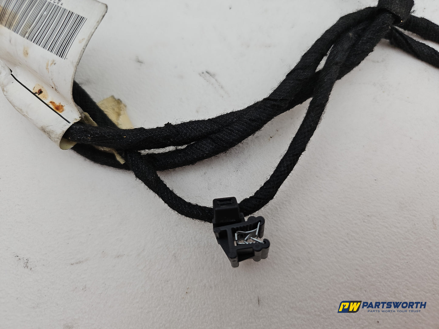 Misc electrical 5