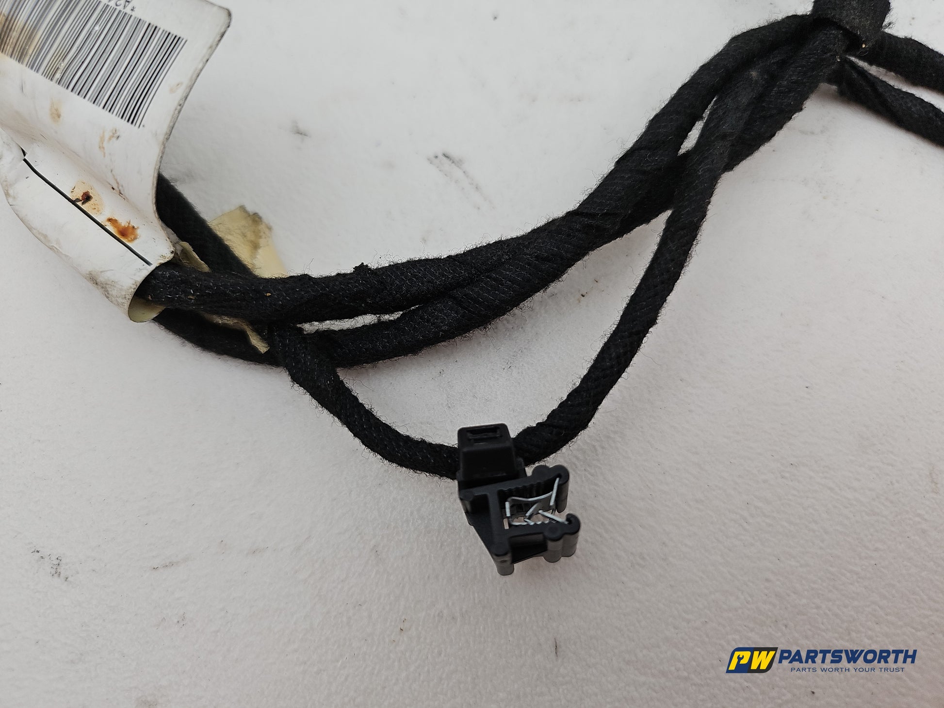Misc electrical 5