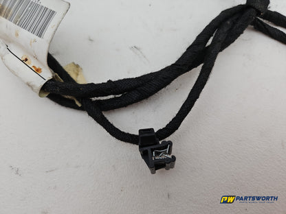 Misc electrical 5