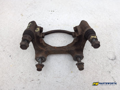 Brake Rear Caliper Support RH 5