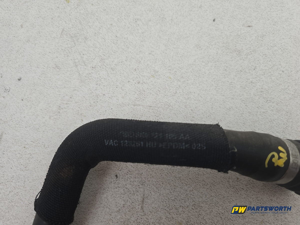 Misc pipes 5