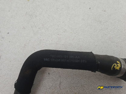 Misc pipes 5