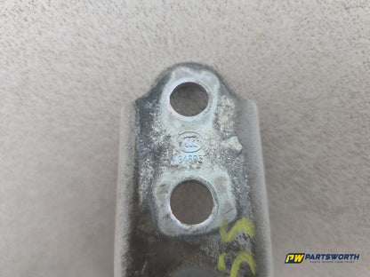 Door Back Hinge 5