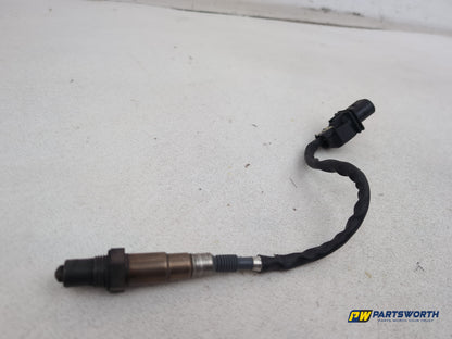 Bmw 5 Series 520d Se Auto F10 Oxygen Lambda Sensor 7791600 2010-2017 - photo 5