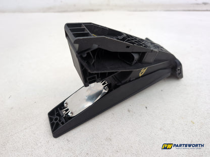 Bmw 5 Series 520d Se Auto F10 Accelerator Pedal Throttle 6852644 2010-2017 - photo 5