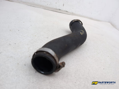 Misc pipes 5