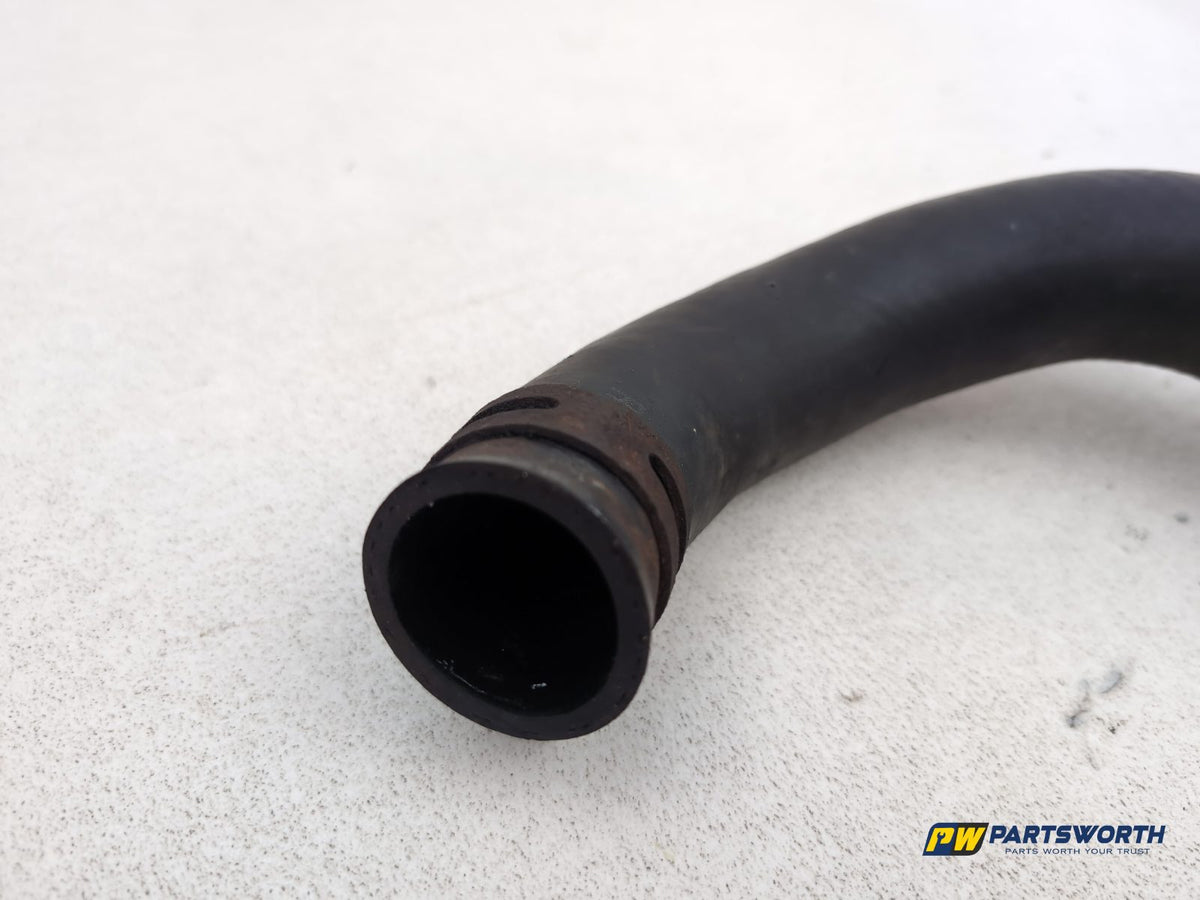 Misc pipes 5