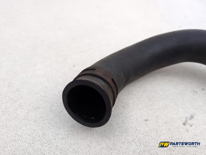 Misc pipes 5