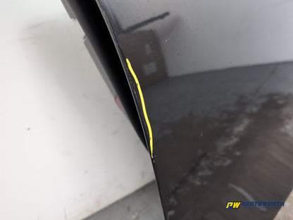 Door Front RH 5