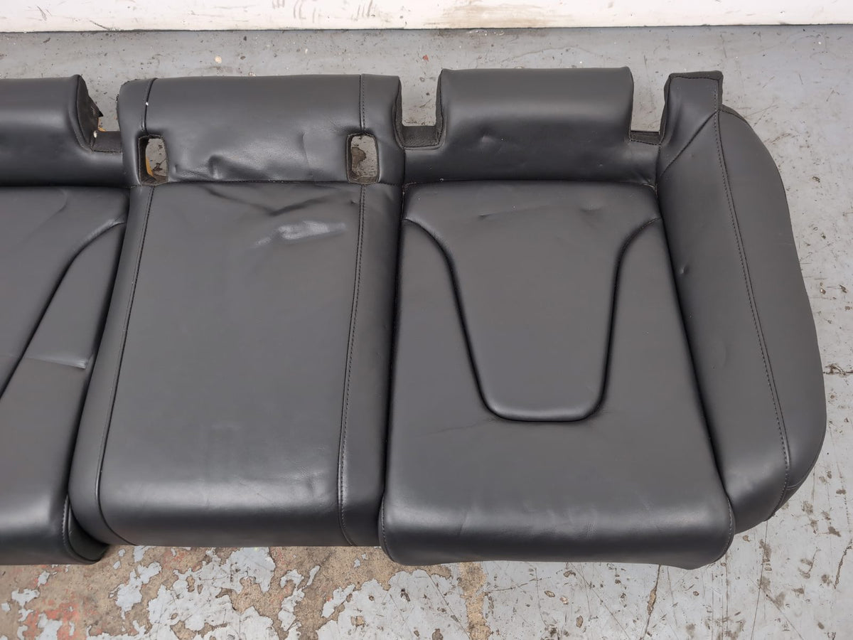 Bench Seat  5