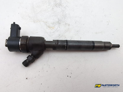 Fuel Injector 5