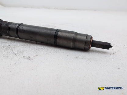 Fuel Injector 5