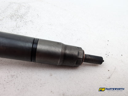 Fuel Injector 5