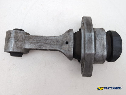 Hyundai I40 Style Blue Drive Crdi Transmission Mounting Bracket 2011-2019 - photo 5