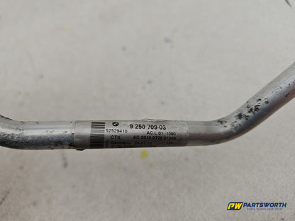 Air Conditioning Pipe 5