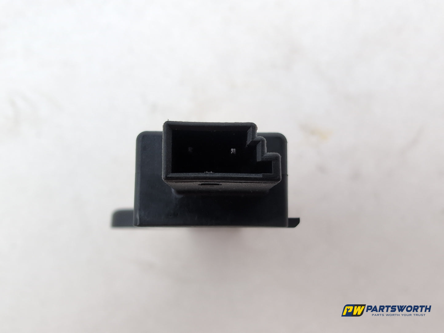 Aerial Amplifier 1 6