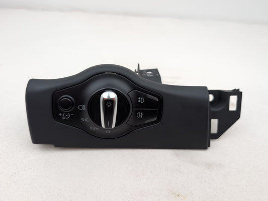 Switch Headlamp 5