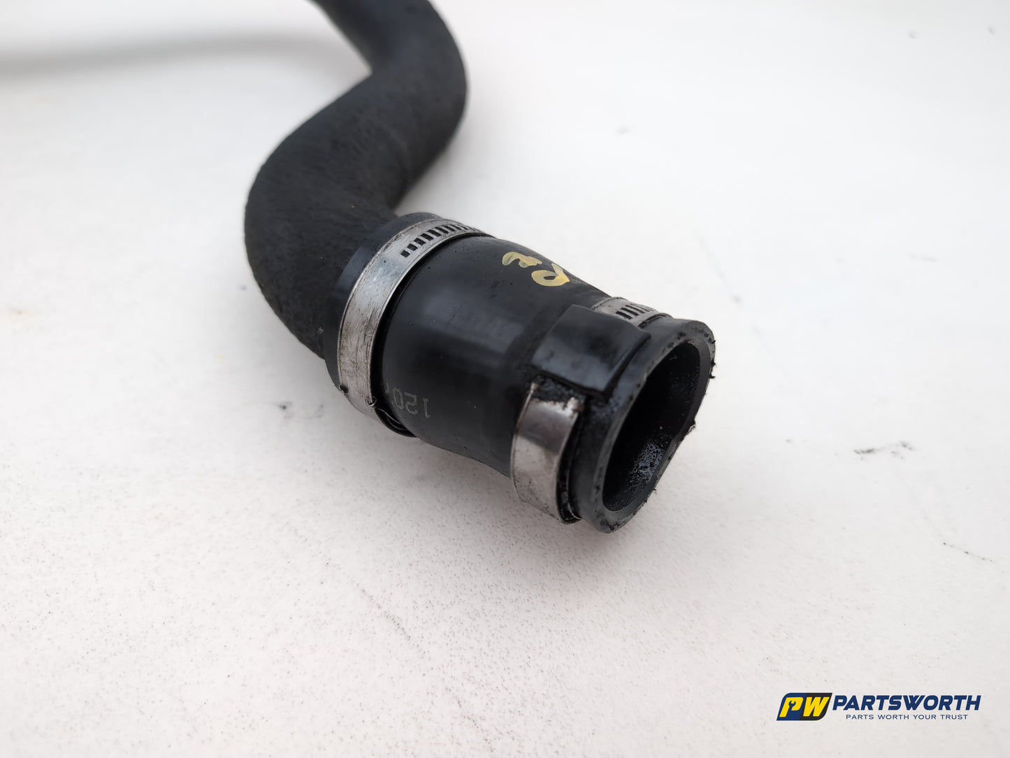 Misc pipes 5